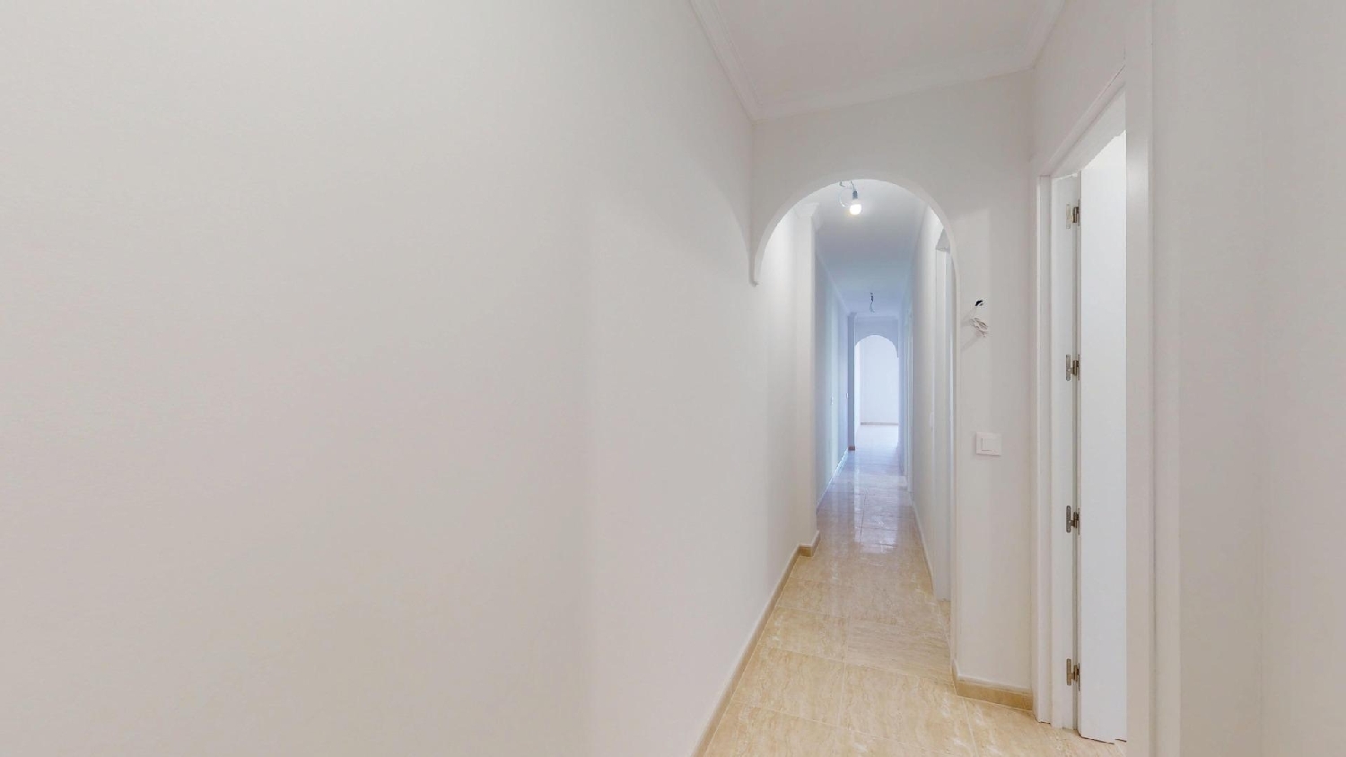  à vendre appartement San Cristóbal De La Laguna Centro 38201 Zona Metropolitana 5