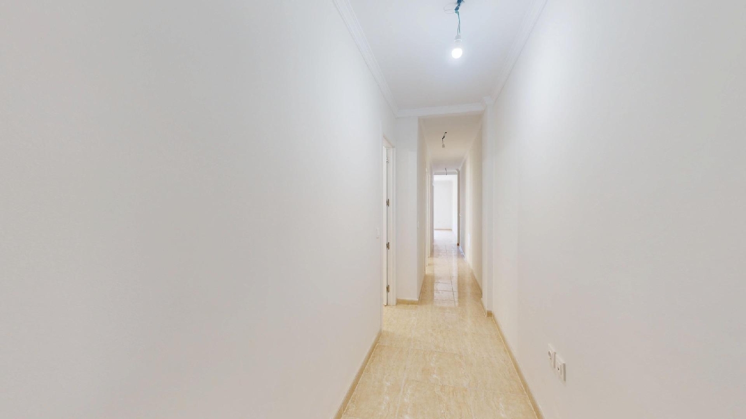  te koop appartement San Cristóbal De La Laguna Centro 38201 Zona Metropolitana 7
