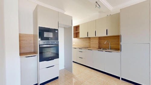 San Cristóbal De La Laguna Centro 38201 Zona Metropolitana appartement foto 6279004