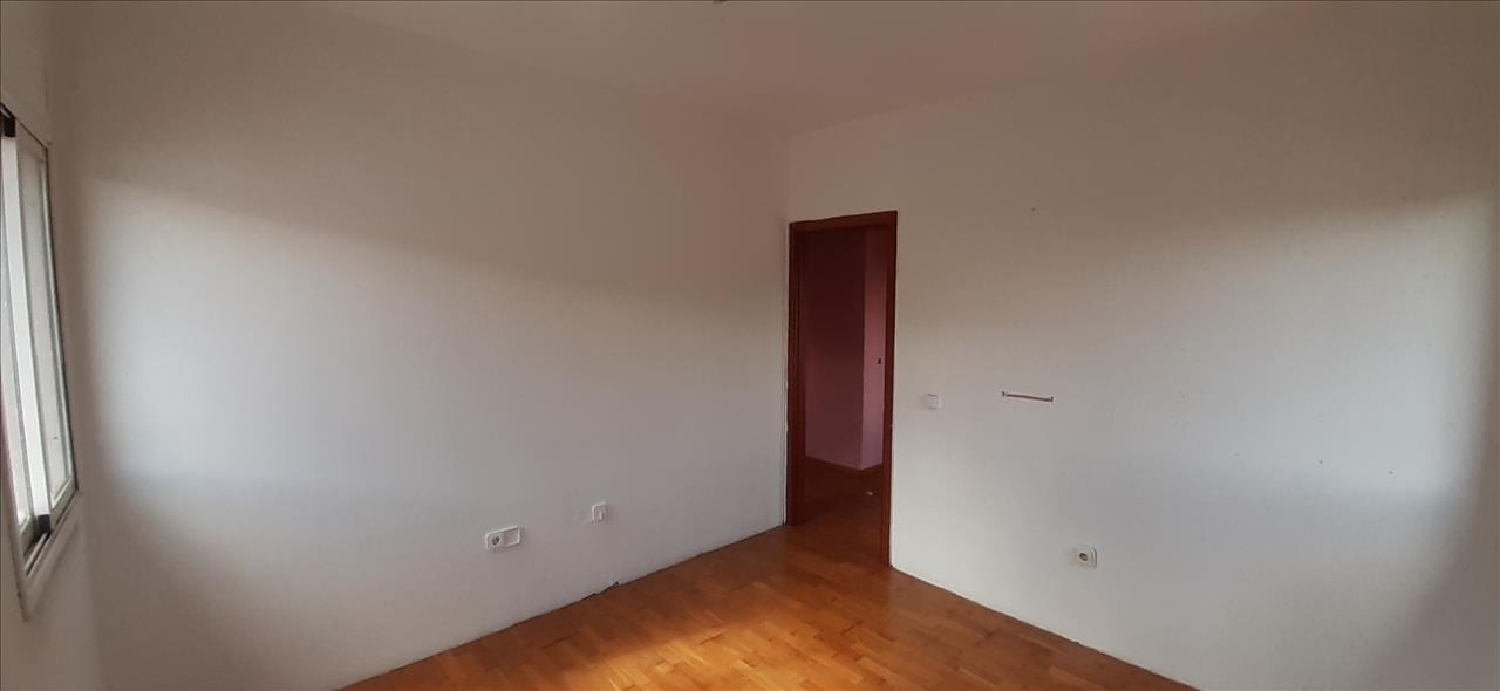  à vendre appartement San Cristóbal De La Laguna Centro 38201 Zona Metropolitana 7