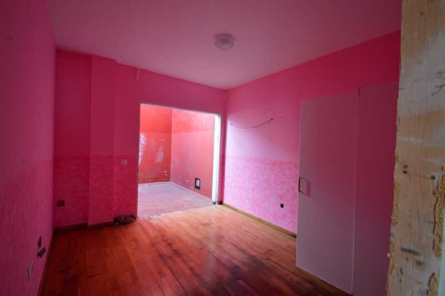  à vendre appartement San Cristóbal De La Laguna Centro 38201 Zona Metropolitana 6