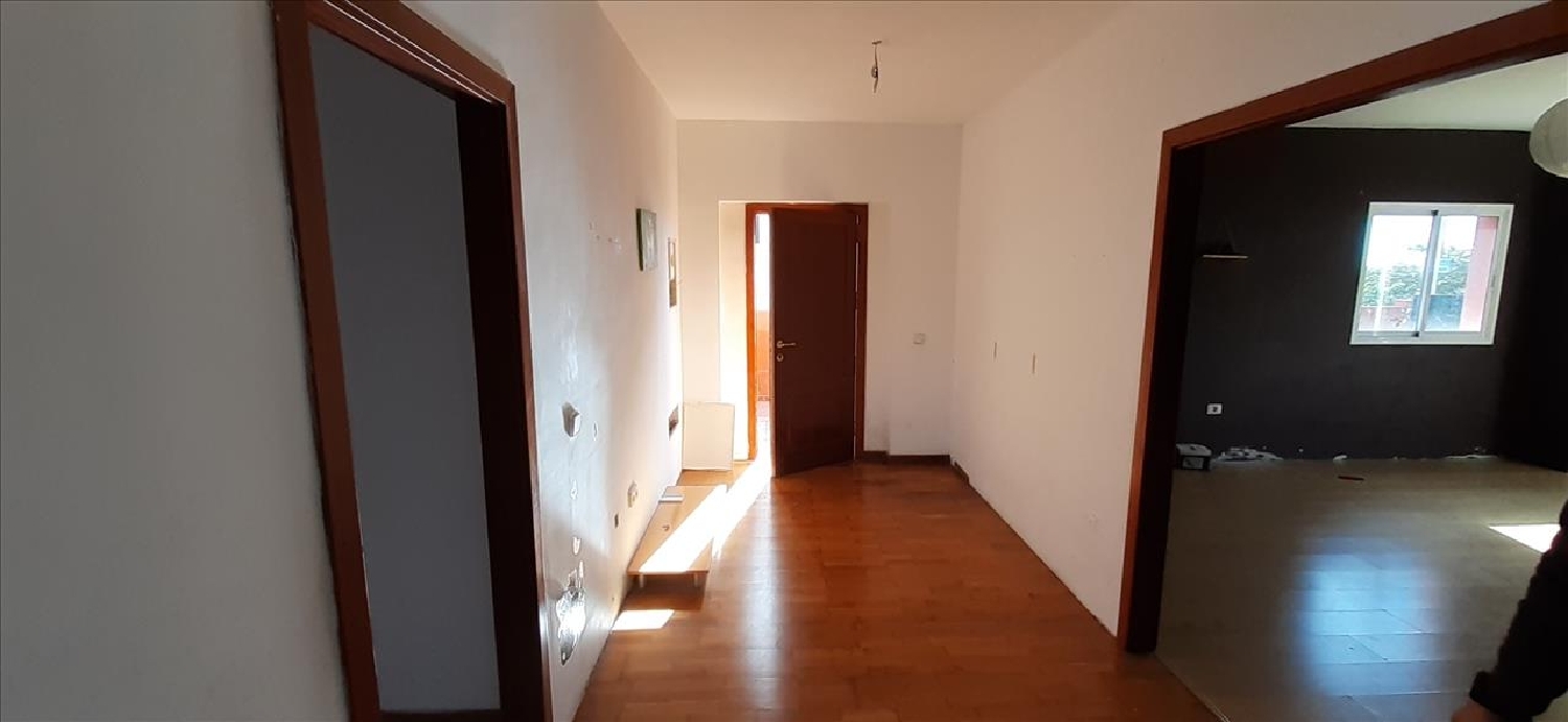  à vendre appartement San Cristóbal De La Laguna Centro 38201 Zona Metropolitana 8
