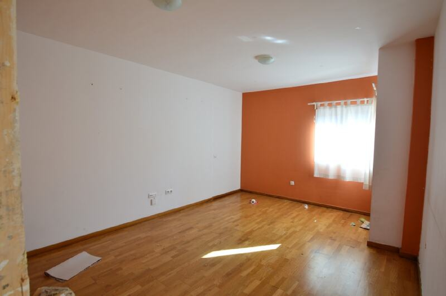  à vendre appartement San Cristóbal De La Laguna Centro 38201 Zona Metropolitana 5