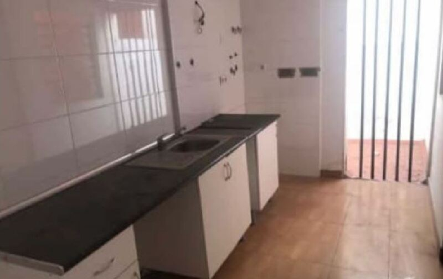  à vendre appartement San Cristóbal De La Laguna Centro 38201 Zona Metropolitana 4
