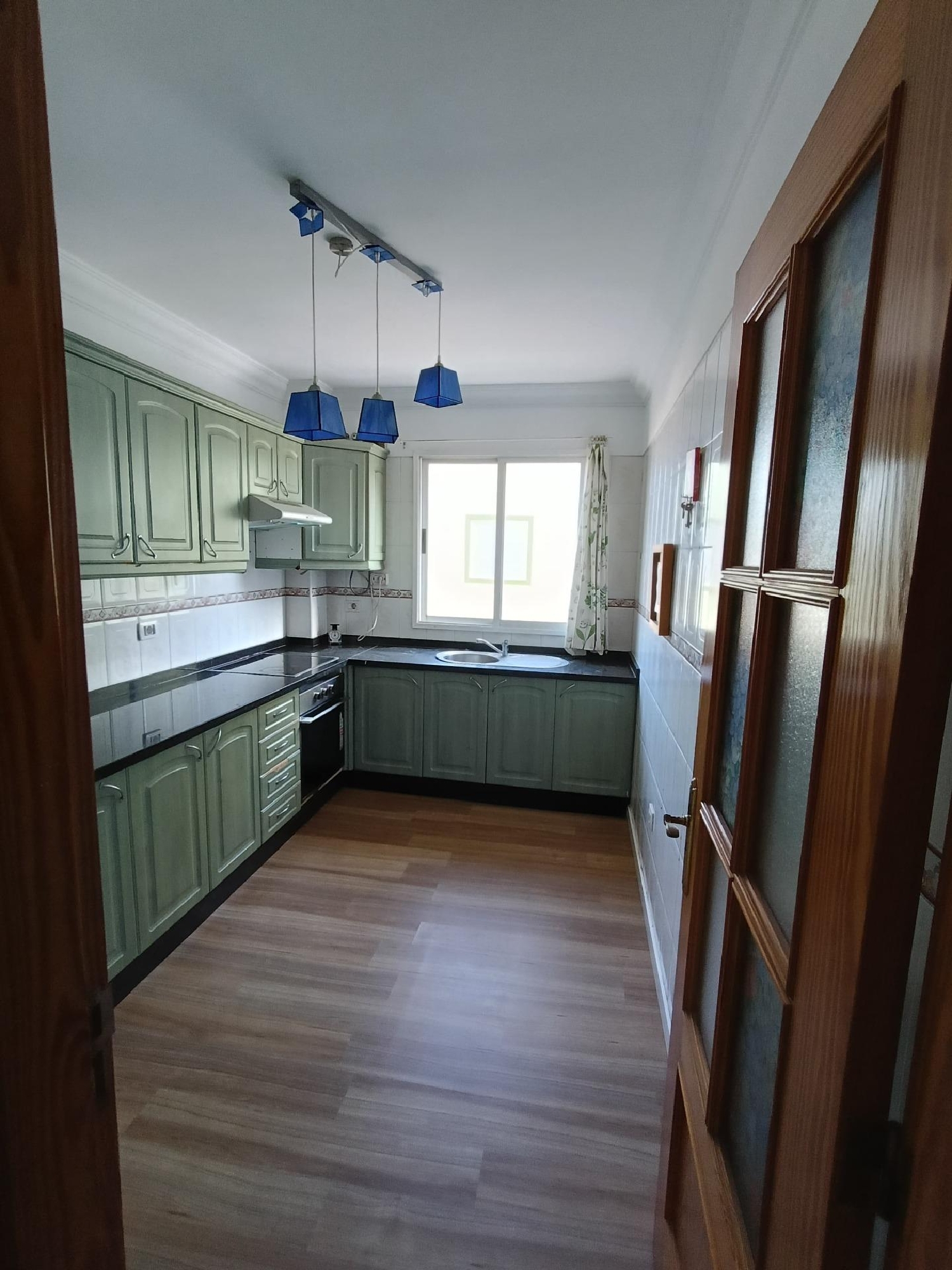 kaufen Wohnung San Cristóbal De La Laguna Centro 38201 Zona Metropolitana 3