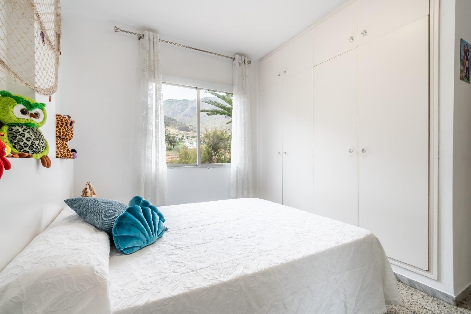  for sale apartment San Cristóbal De La Laguna Centro 38201 Zona Metropolitana 4