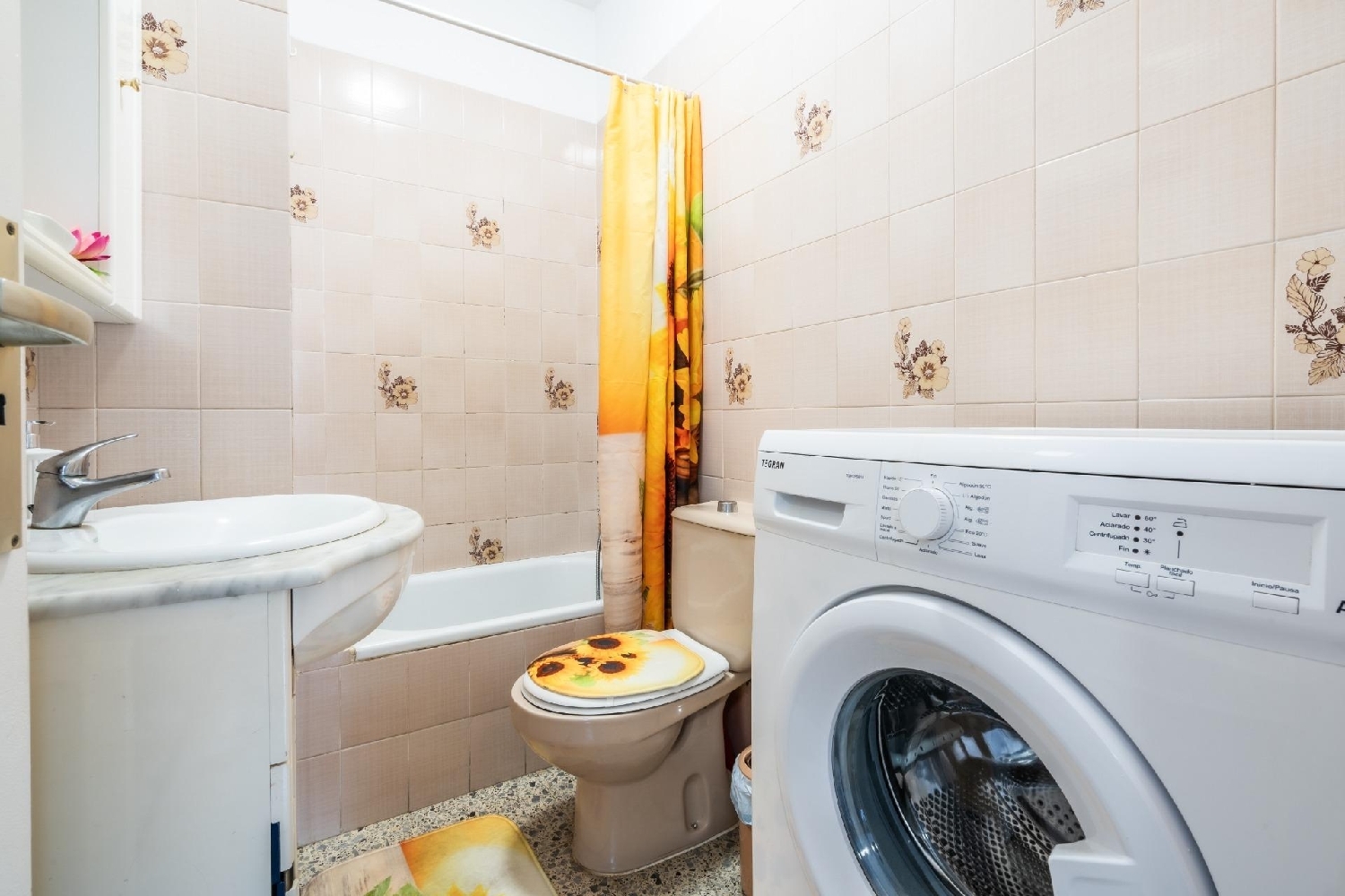  for sale apartment San Cristóbal De La Laguna Centro 38201 Zona Metropolitana 6