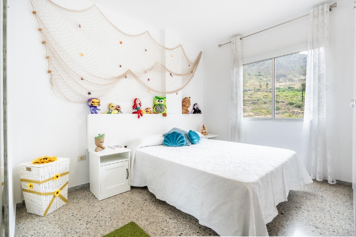 for sale apartment San Cristóbal De La Laguna Centro 38201 Zona Metropolitana 3