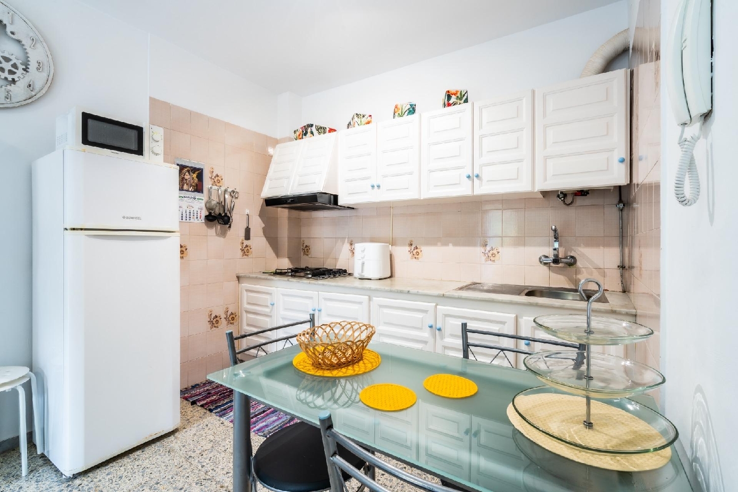  for sale apartment San Cristóbal De La Laguna Centro 38201 Zona Metropolitana 7