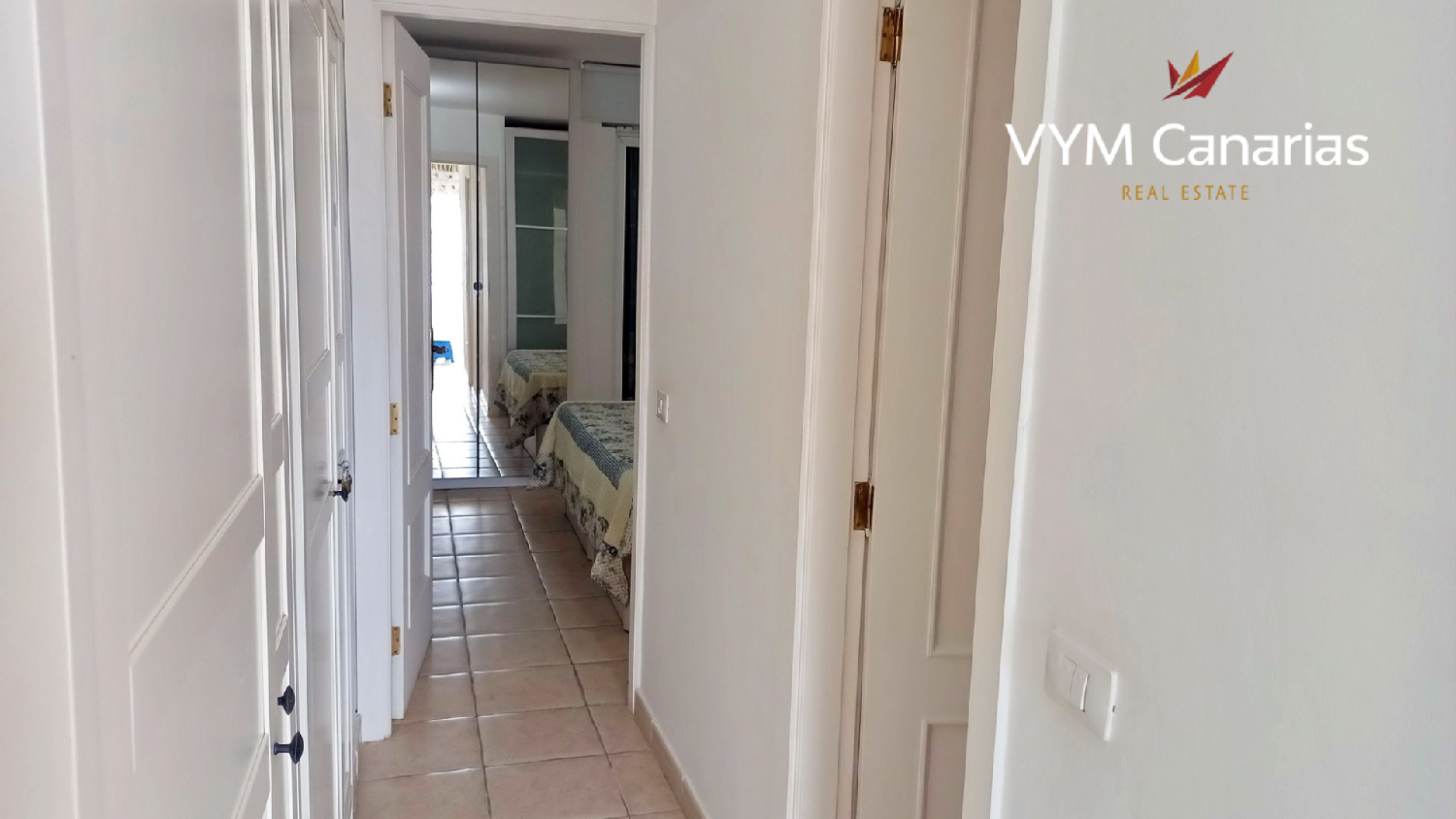  en venta apartamento San Eugenio Zona Sur 9