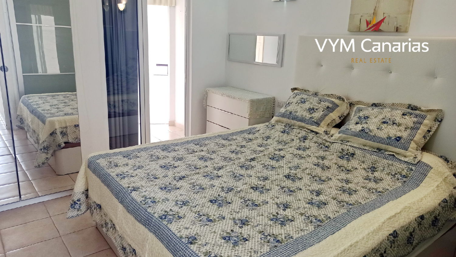  en venta apartamento San Eugenio Zona Sur 11