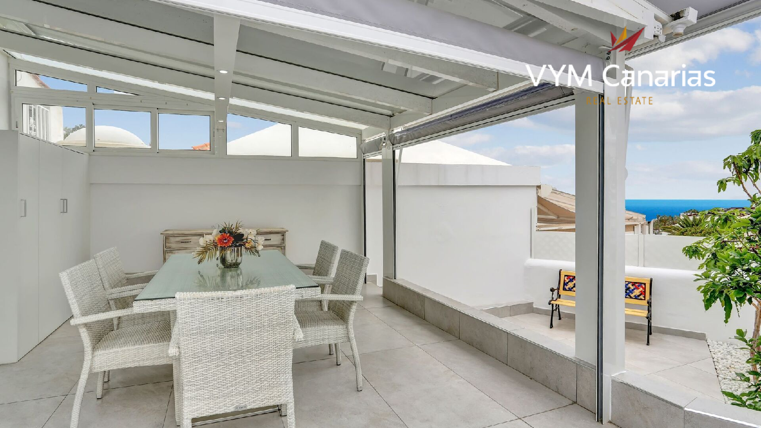  en venta apartamento San Eugenio Zona Sur 13