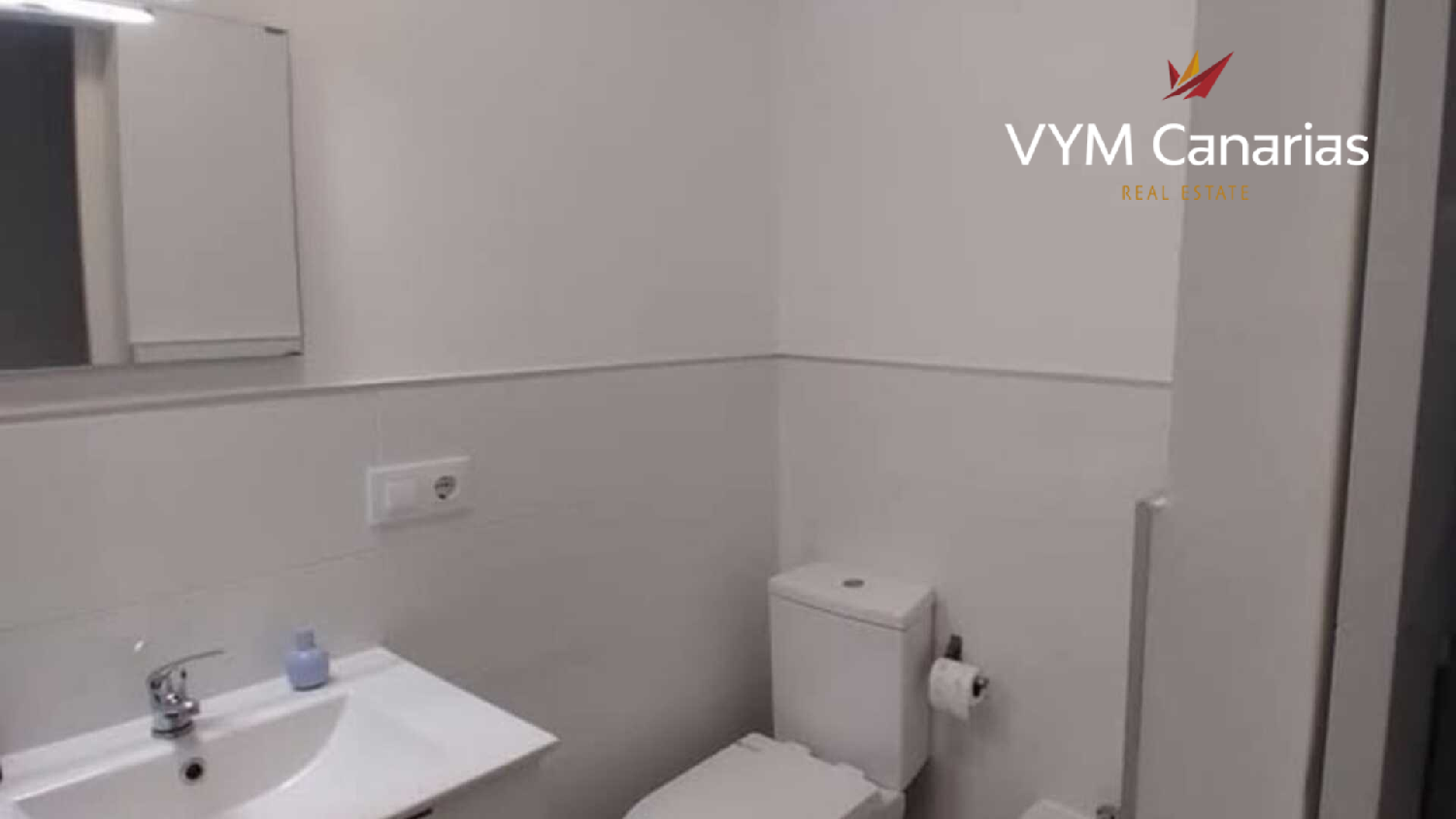  à vendre appartement San Eugenio Zona Sur 13