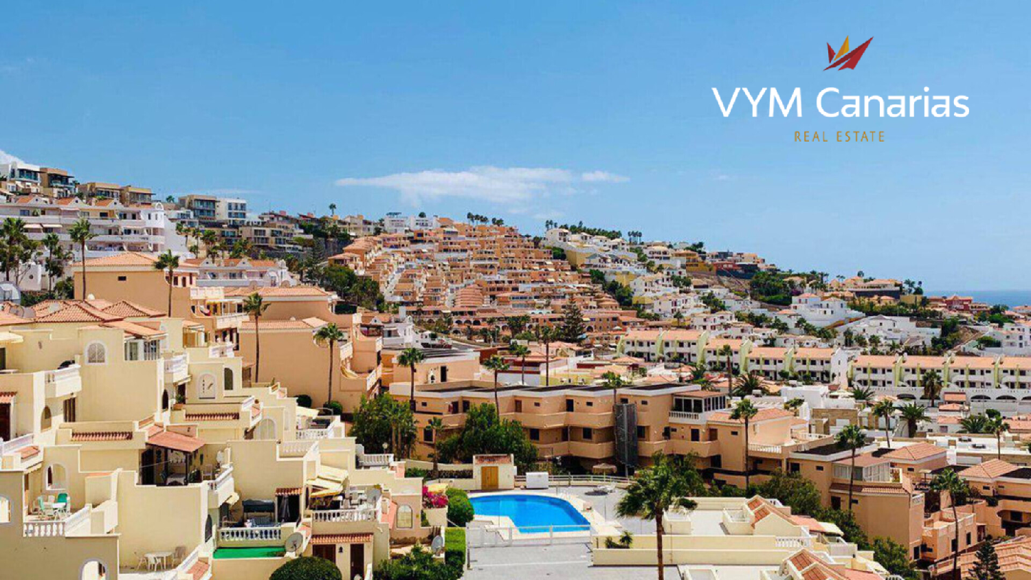  en venta apartamento San Eugenio Zona Sur 7