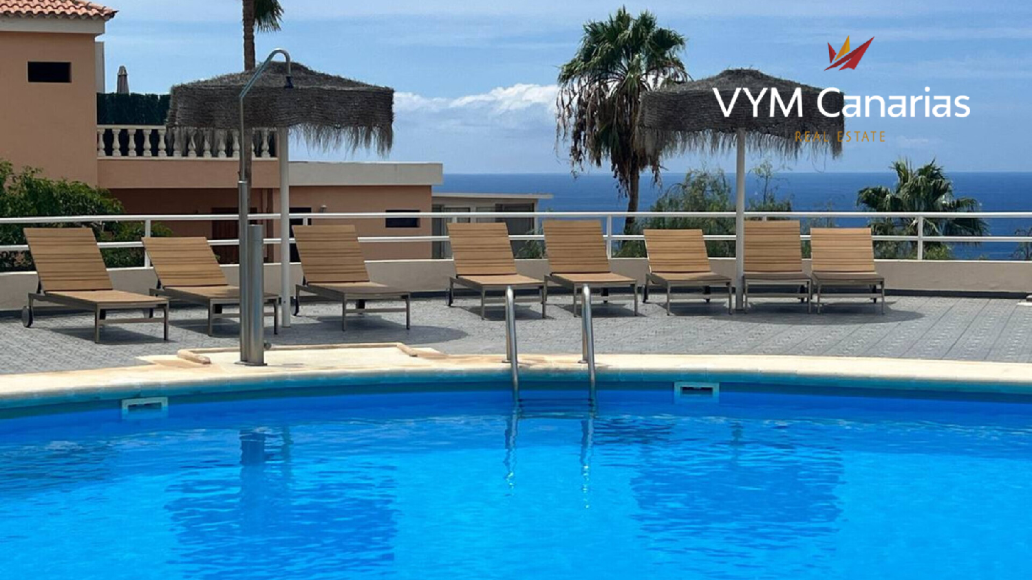  en venta apartamento San Eugenio Zona Sur 9