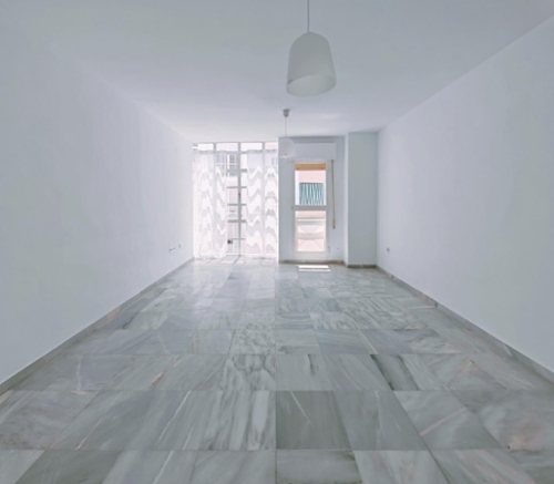 San Fernando Bahía De Cádiz Wohnung Bild 6268358