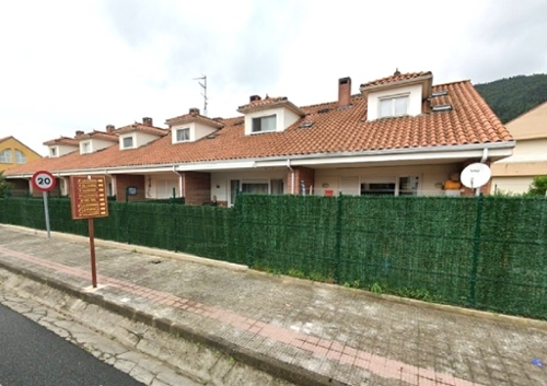 San Fernando Bahía De Cádiz Wohnung Bild 6272271