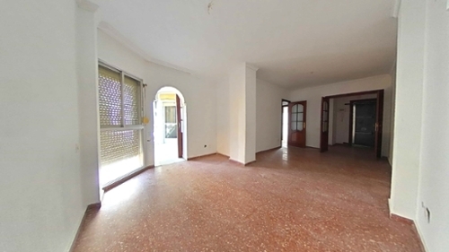 San Fernando Bahía De Cádiz Wohnung Bild 6272356