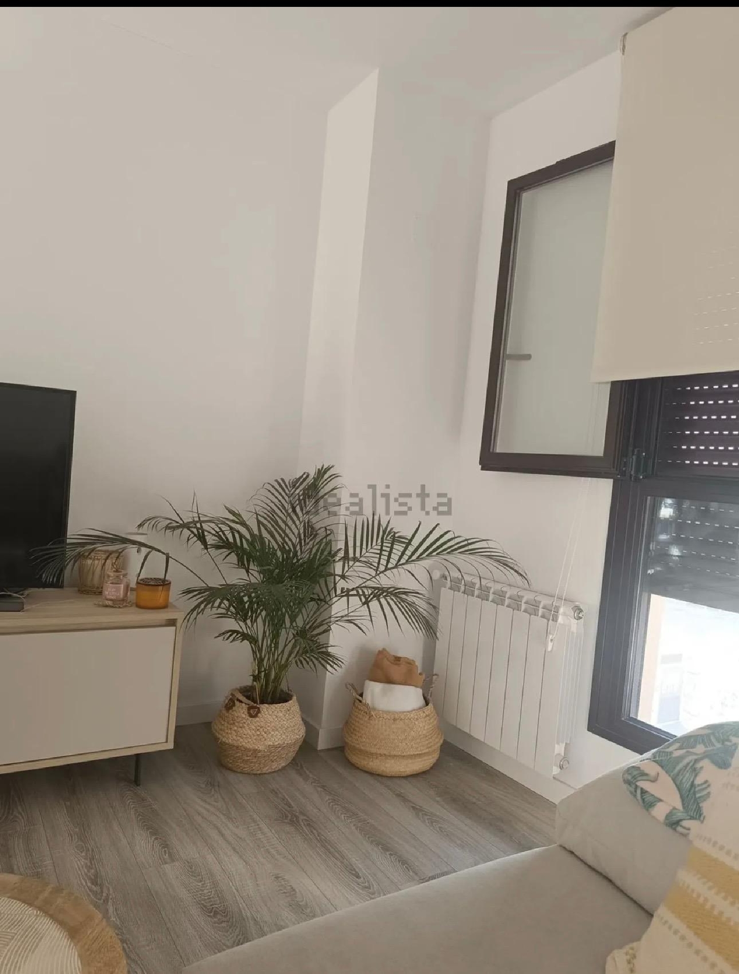 kaufen Wohnung San Jaime Marina Alta 6