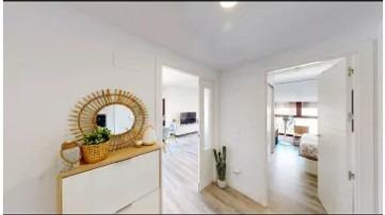  kaufen Wohnung San Jaime Marina Alta 4