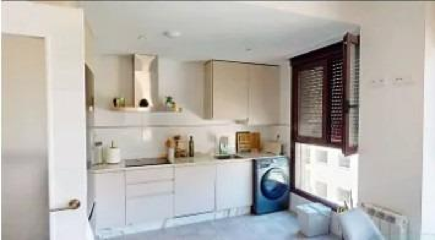  kaufen Wohnung San Jaime Marina Alta 5