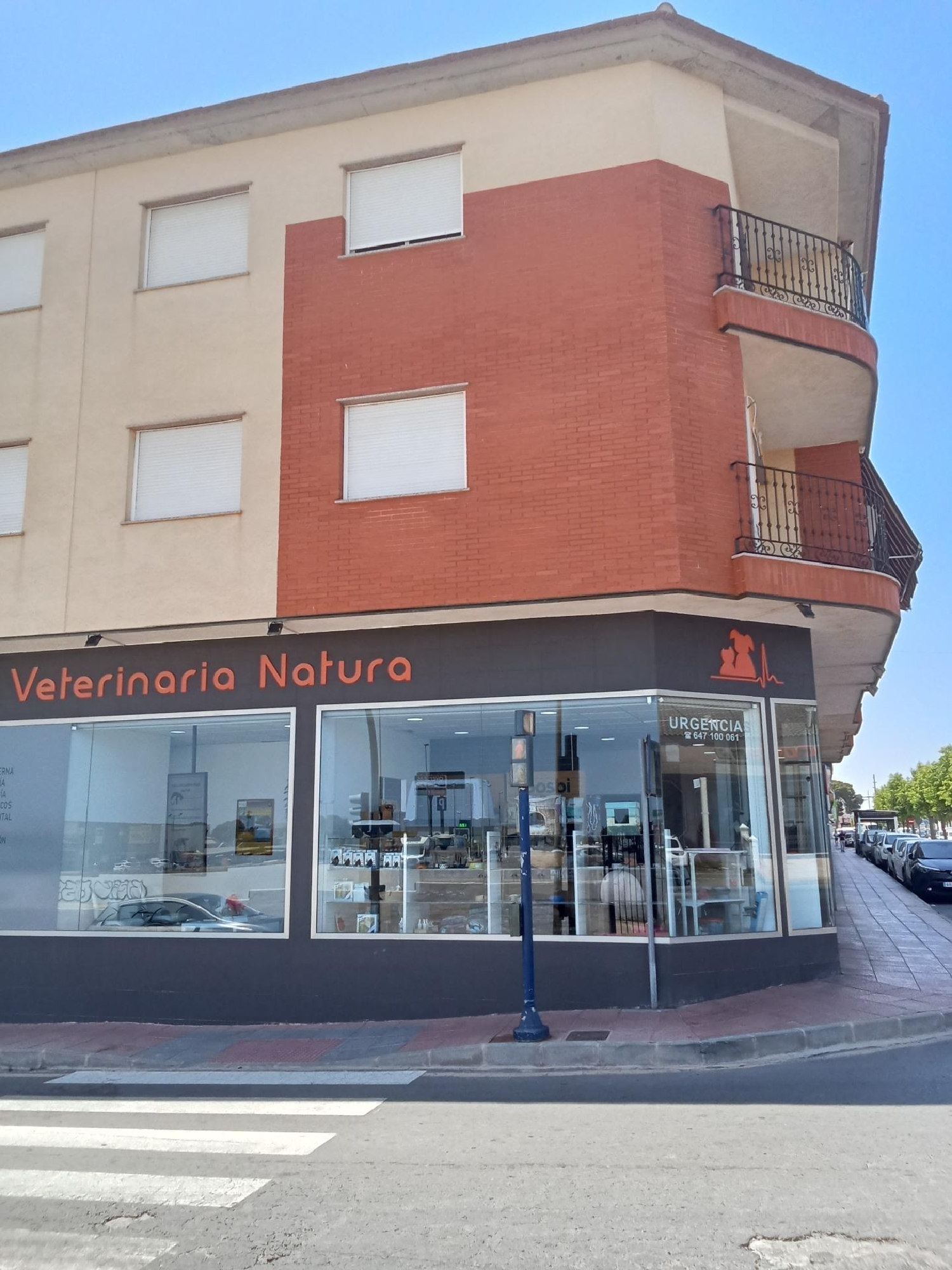  en venta apartamento San Javier Mar Menor 1