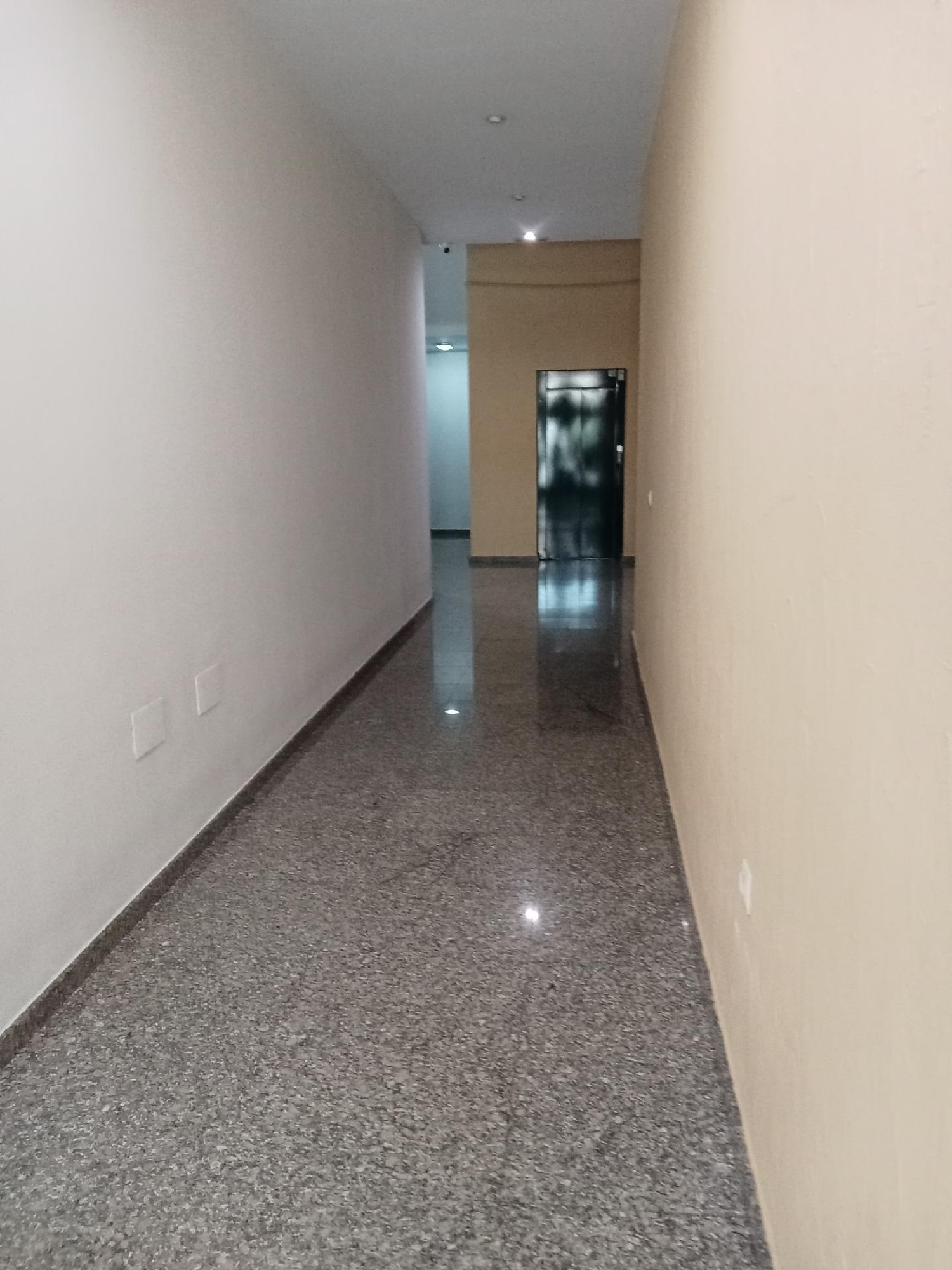 en venta apartamento San Javier Mar Menor 3