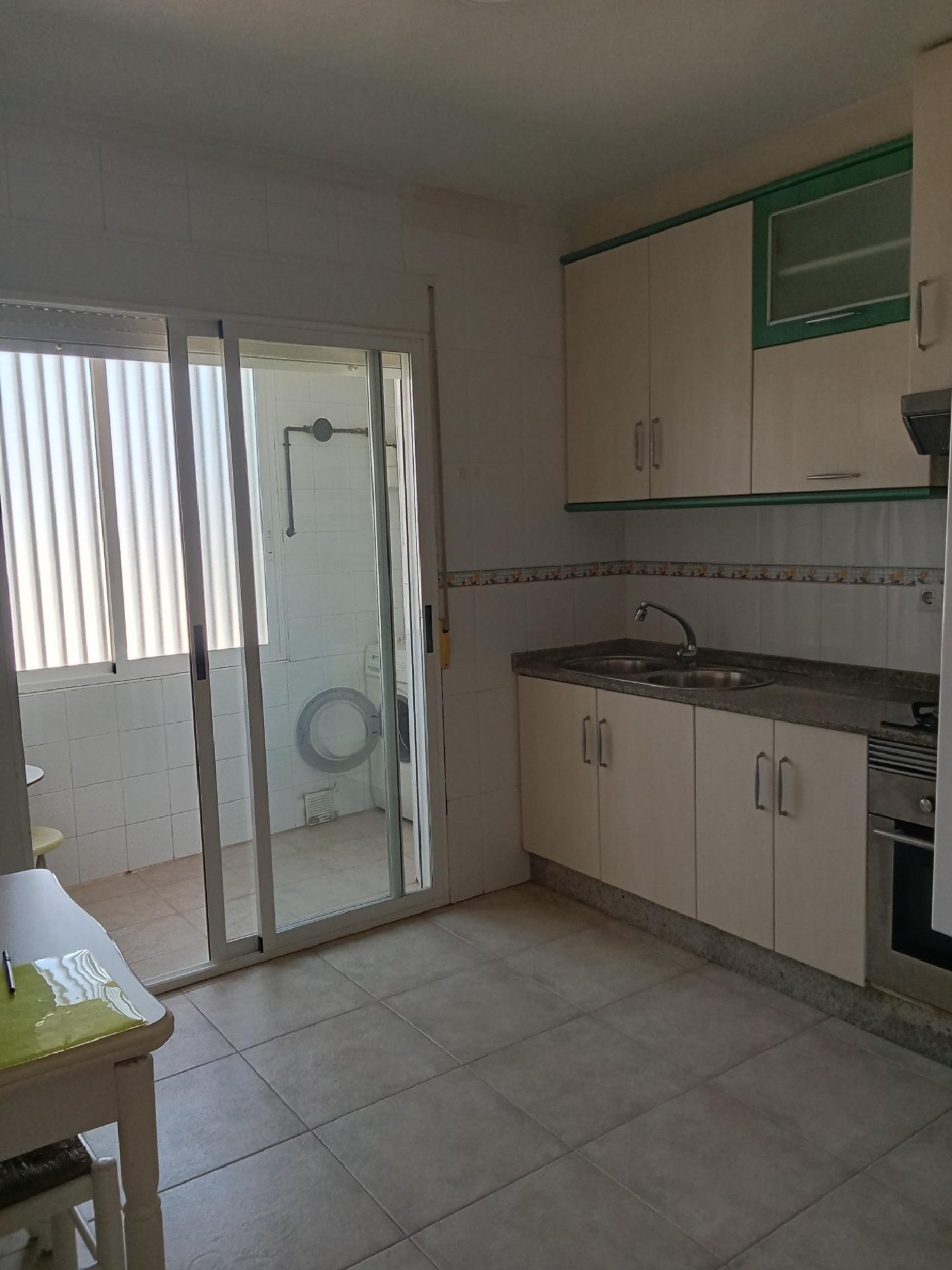  en venta apartamento San Javier Mar Menor 8