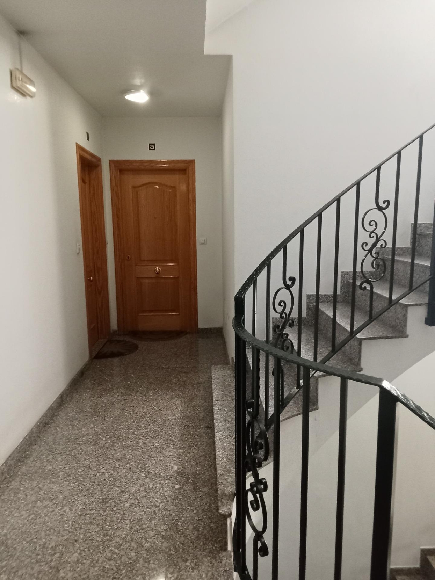  en venta apartamento San Javier Mar Menor 6