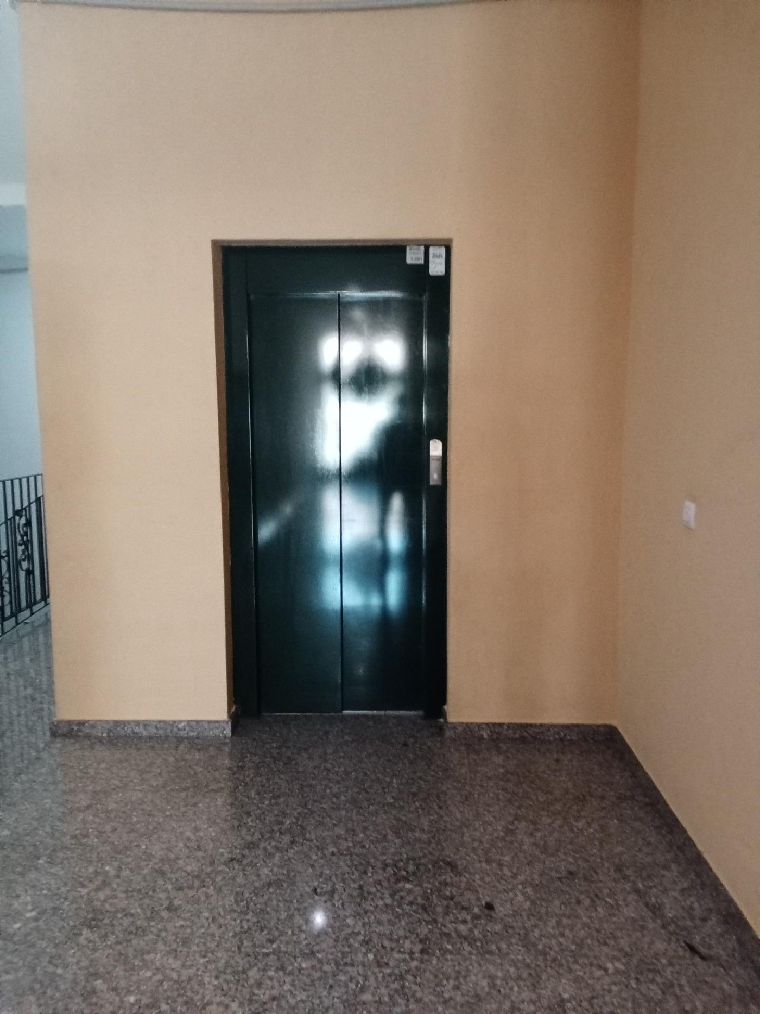  en venta apartamento San Javier Mar Menor 4