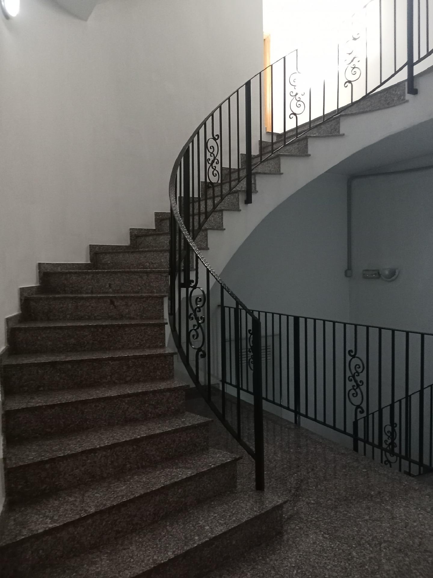  en venta apartamento San Javier Mar Menor 5