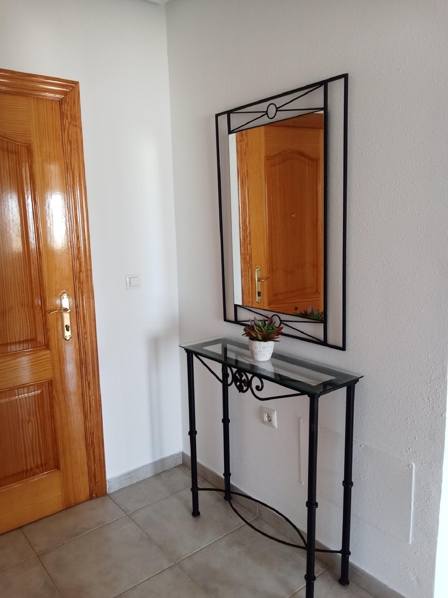  en venta apartamento San Javier Mar Menor 7