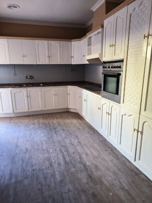 San Javier Mar Menor appartement foto 6282781