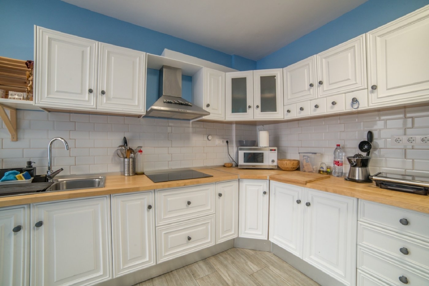  kaufen Wohnung San Javier Mar Menor 7