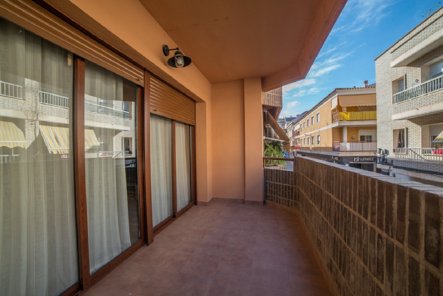  kaufen Wohnung San Javier Mar Menor 4