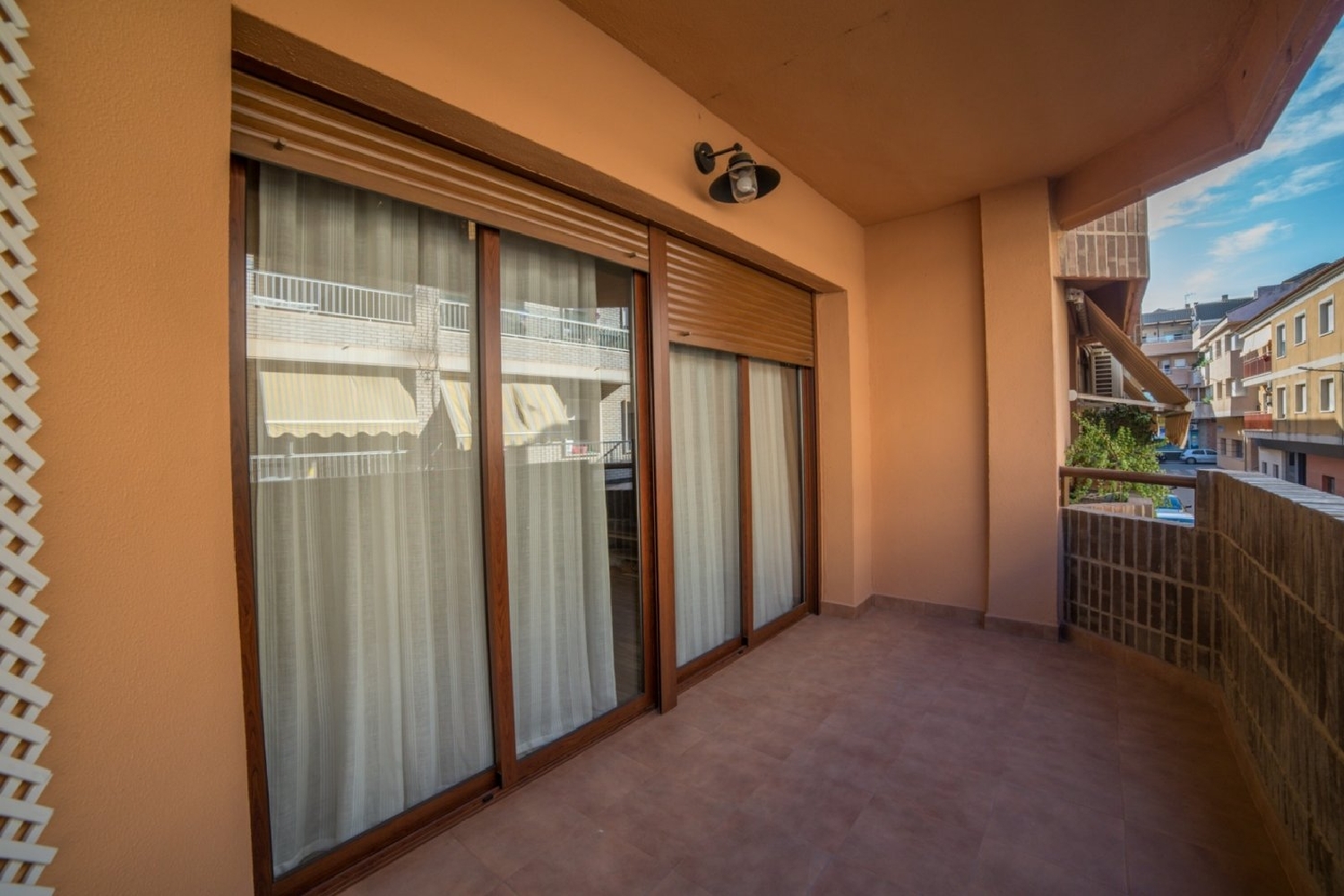  kaufen Wohnung San Javier Mar Menor 6