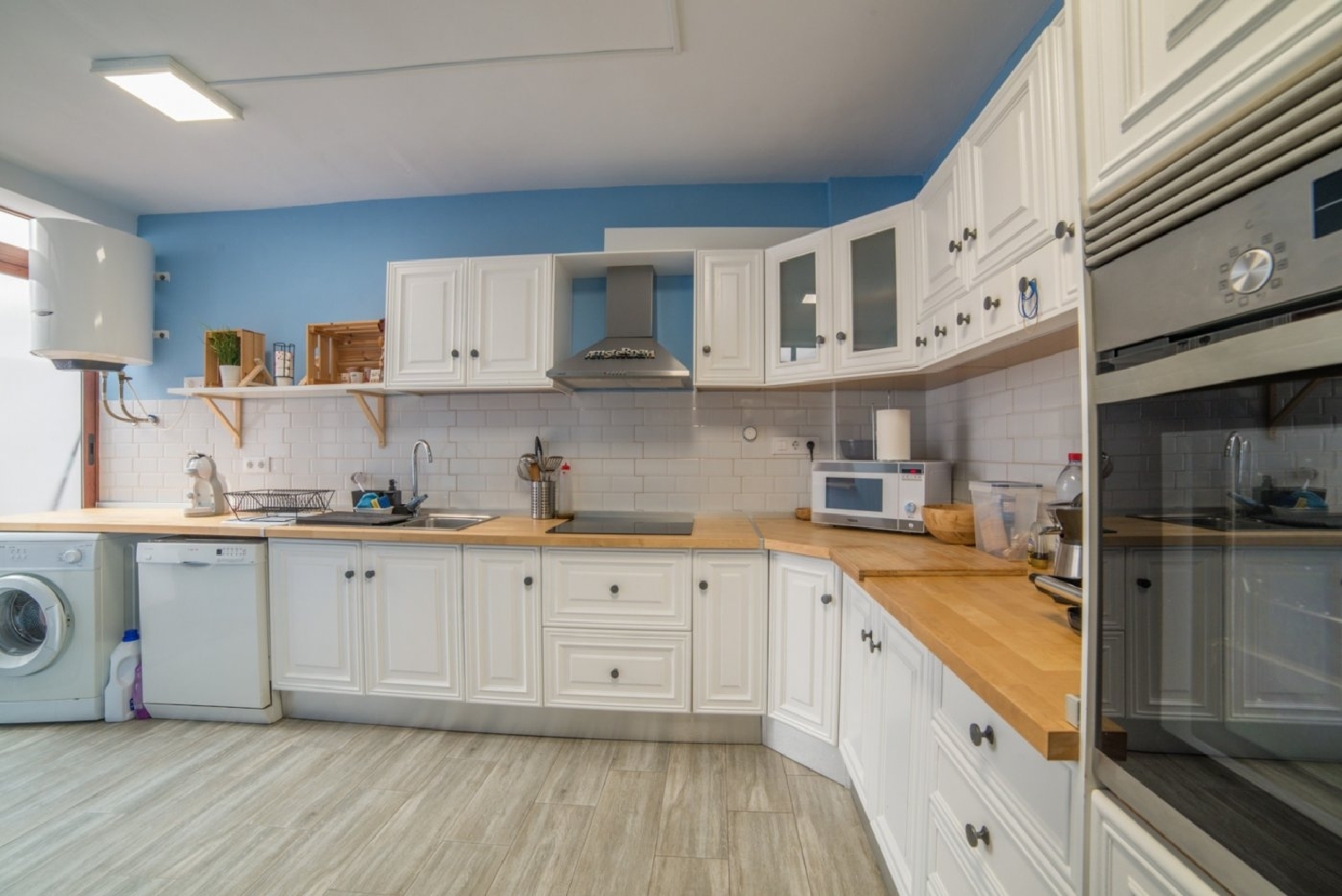  kaufen Wohnung San Javier Mar Menor 8