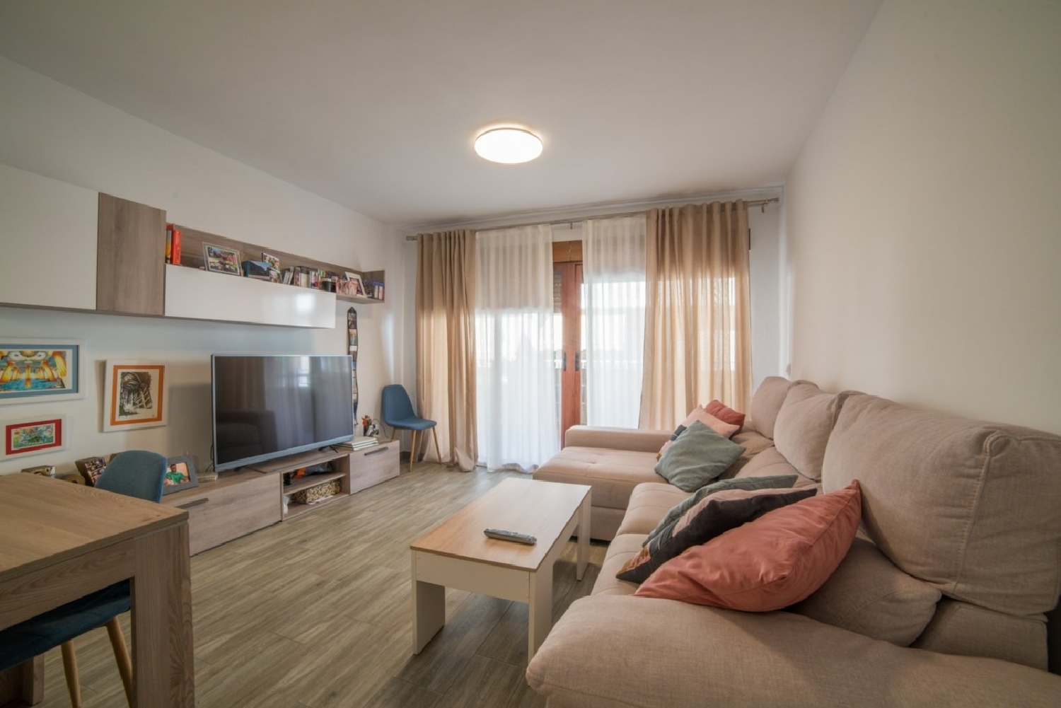  kaufen Wohnung San Javier Mar Menor 3