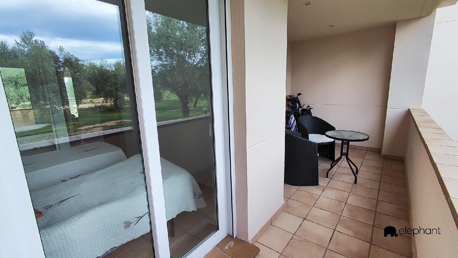  à vendre appartement San Jorge Baix Maestrat 4