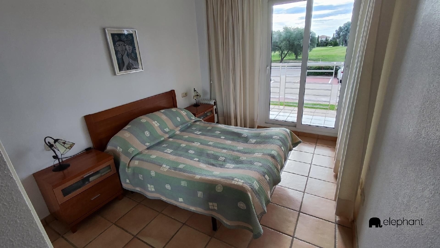  à vendre appartement San Jorge Baix Maestrat 6