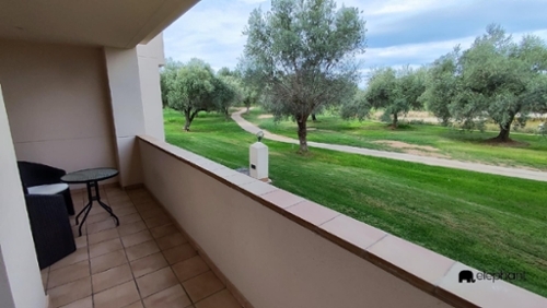 San Jorge Baix Maestrat appartement foto 6280237