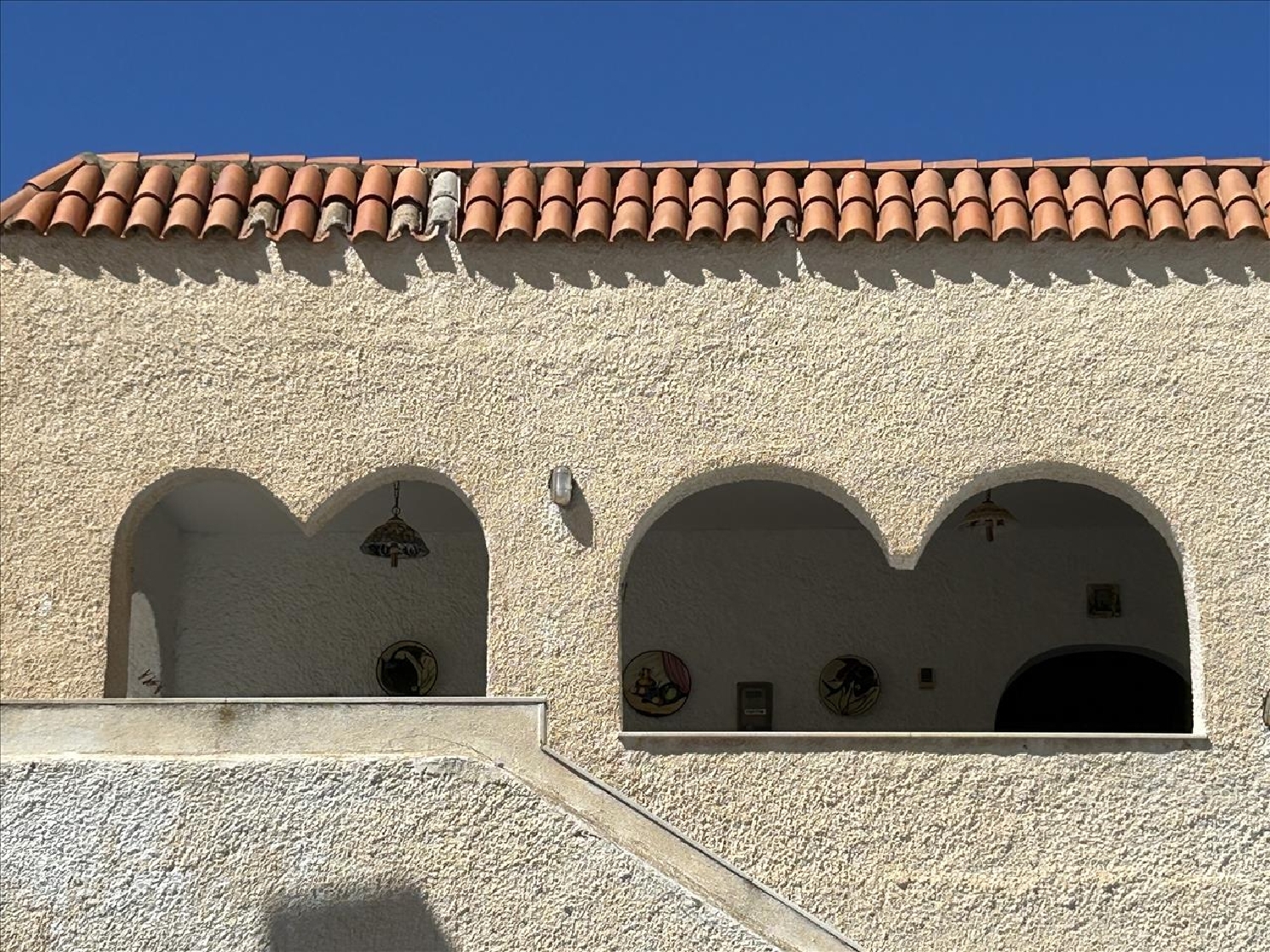 à vendre appartement San Jose Comarca Metropolitana De Almería 2
