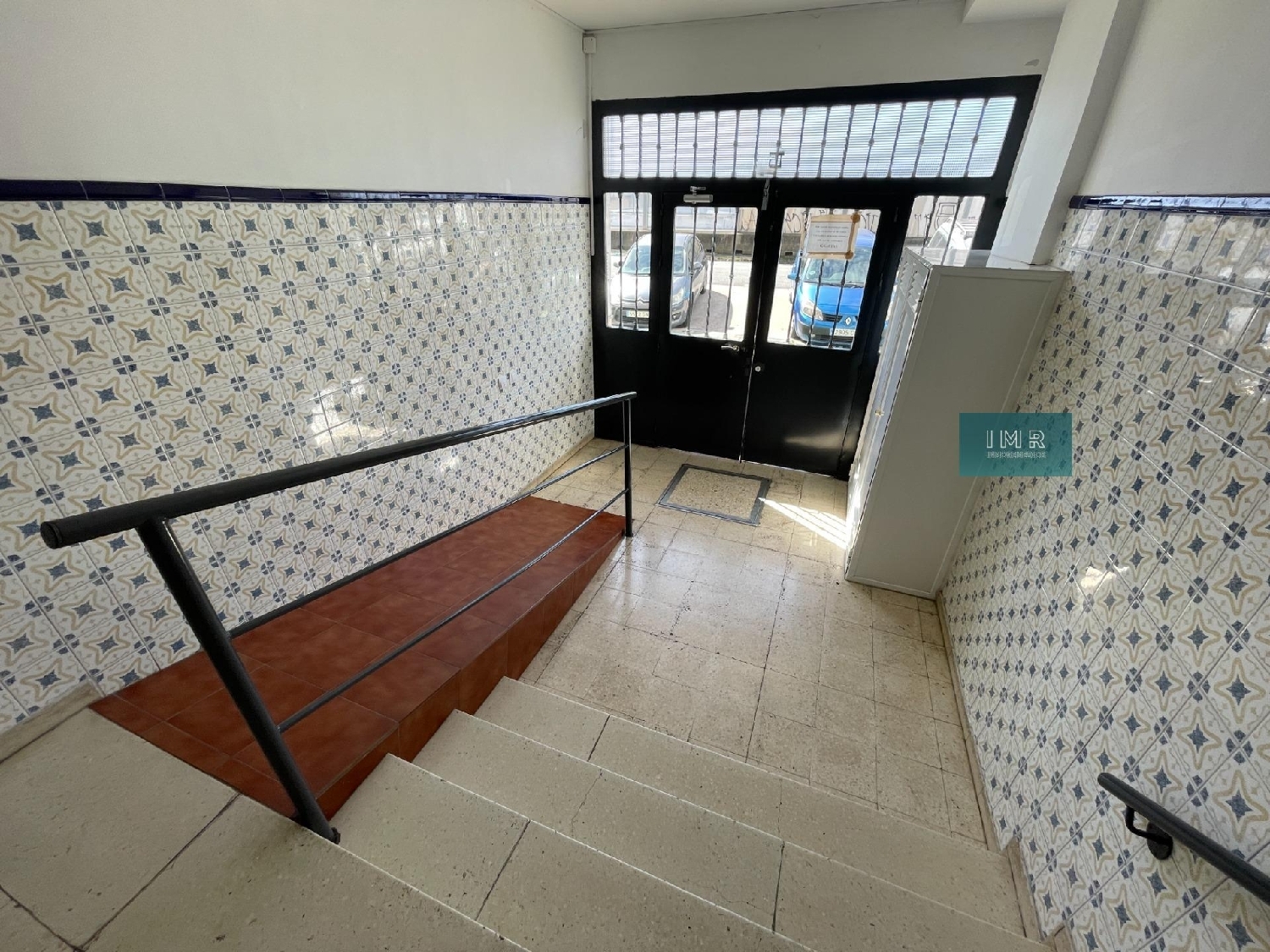till salu lägenhet San José De La Rinconada Vega Del Guadalquivir 3