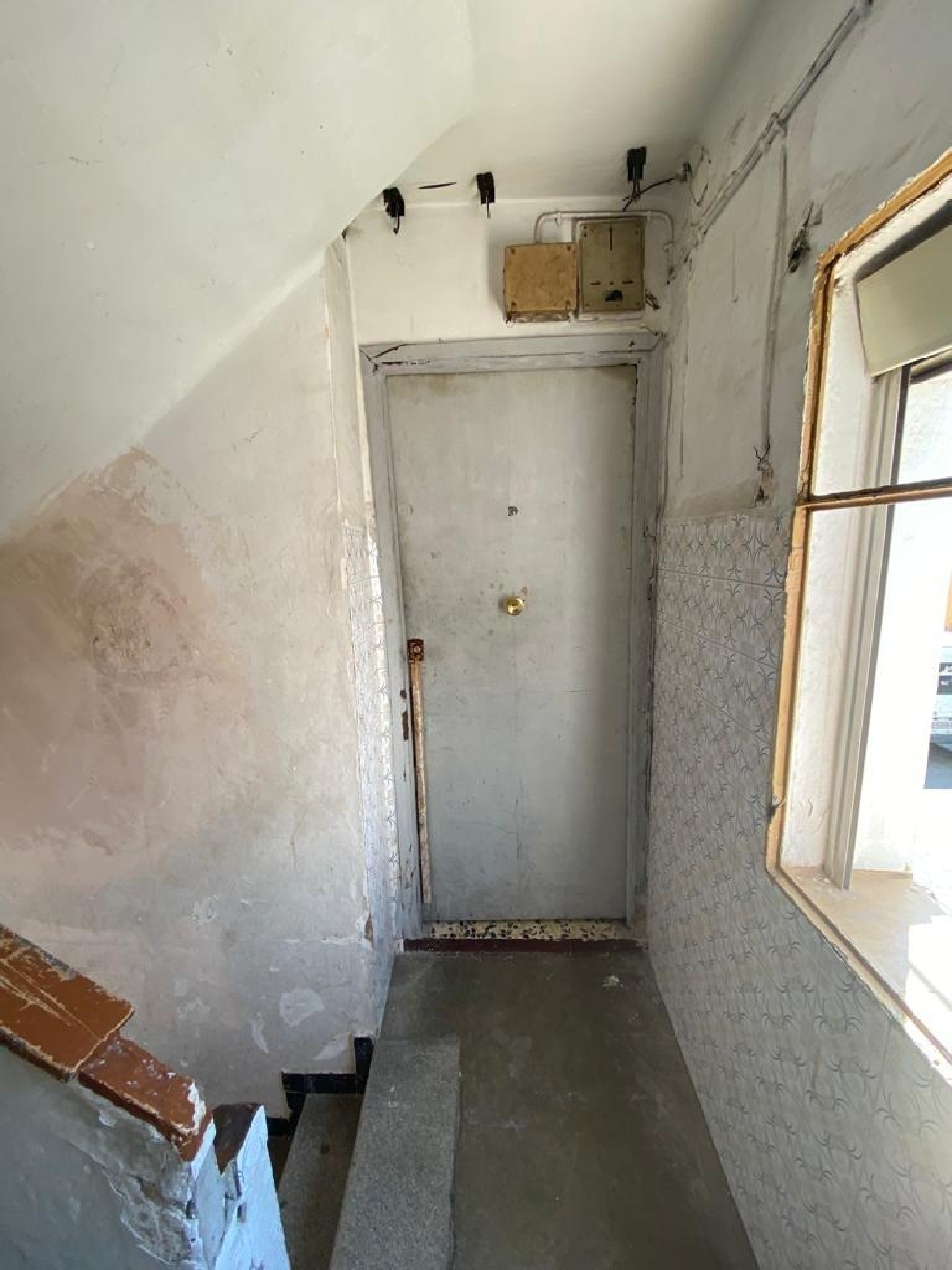  kaufen Wohnung San Juan De Aznalfarache Metropolitana De Sevilla 8