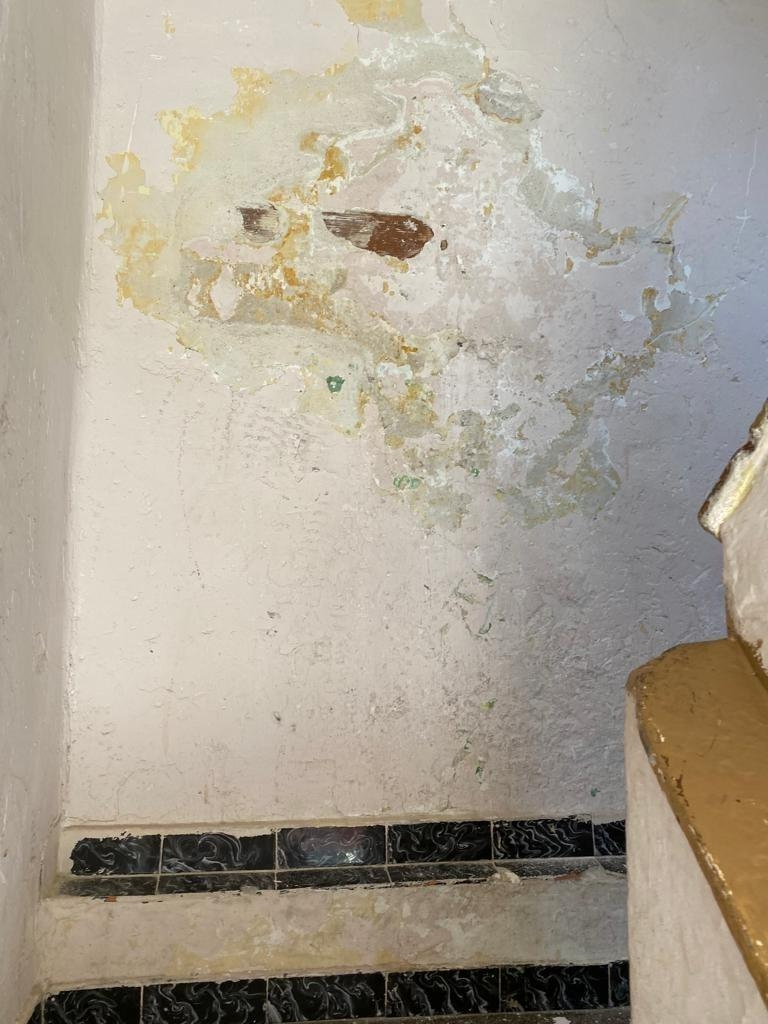  kaufen Wohnung San Juan De Aznalfarache Metropolitana De Sevilla 6