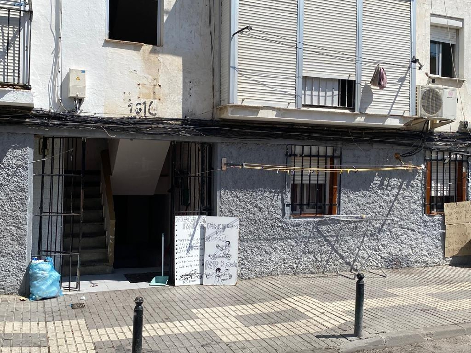  kaufen Wohnung San Juan De Aznalfarache Metropolitana De Sevilla 5