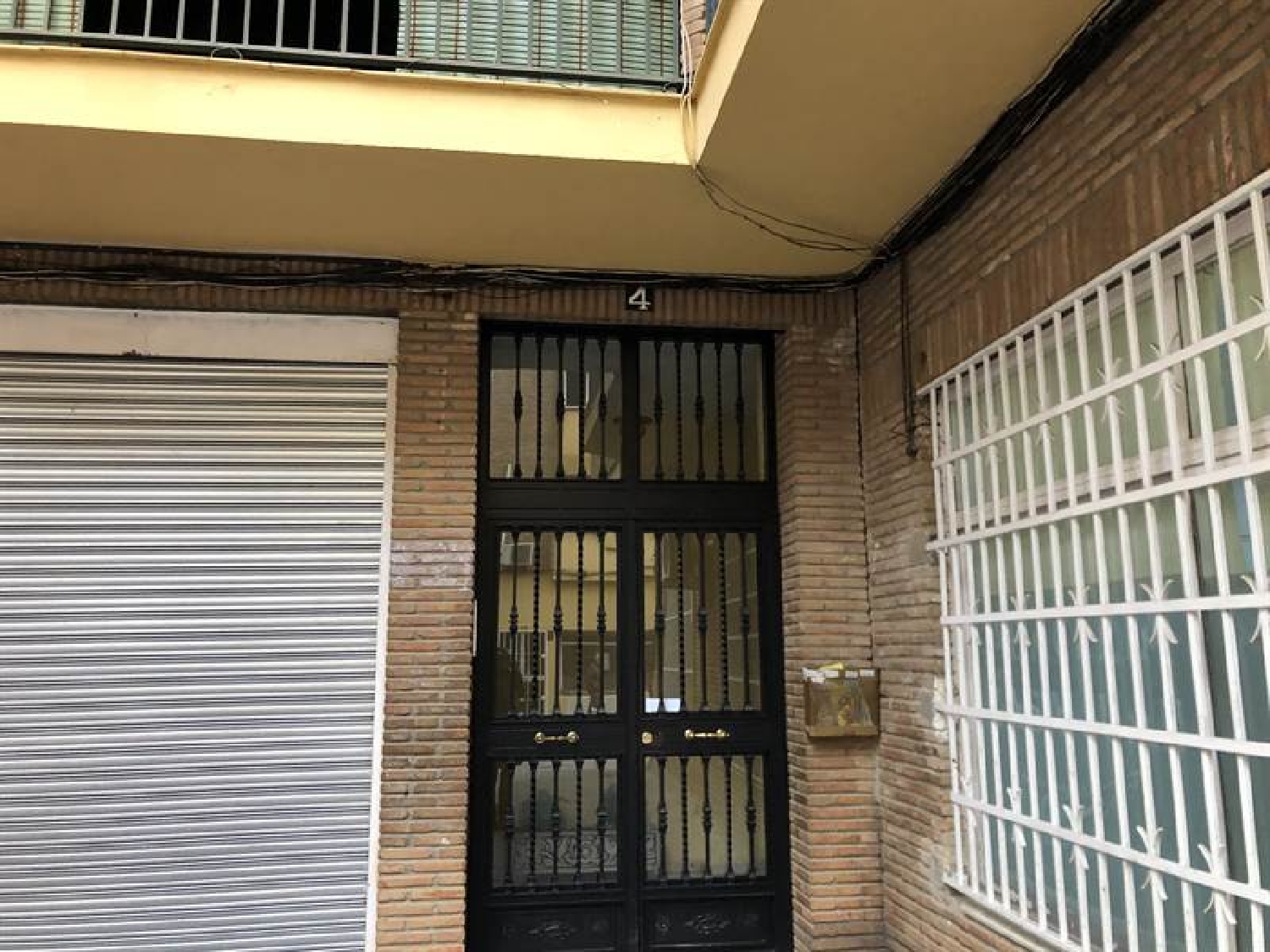 à vendre appartement San Juan De Aznalfarache Metropolitana De Sevilla 2