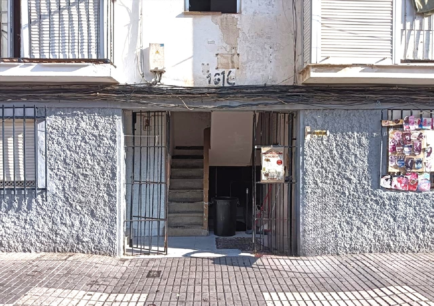 à vendre appartement San Juan De Aznalfarache Metropolitana De Sevilla 2