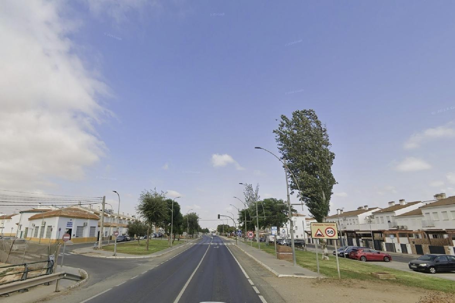  till salu lägenhet San Juan Del Puerto Metropolitana De Huelva 1