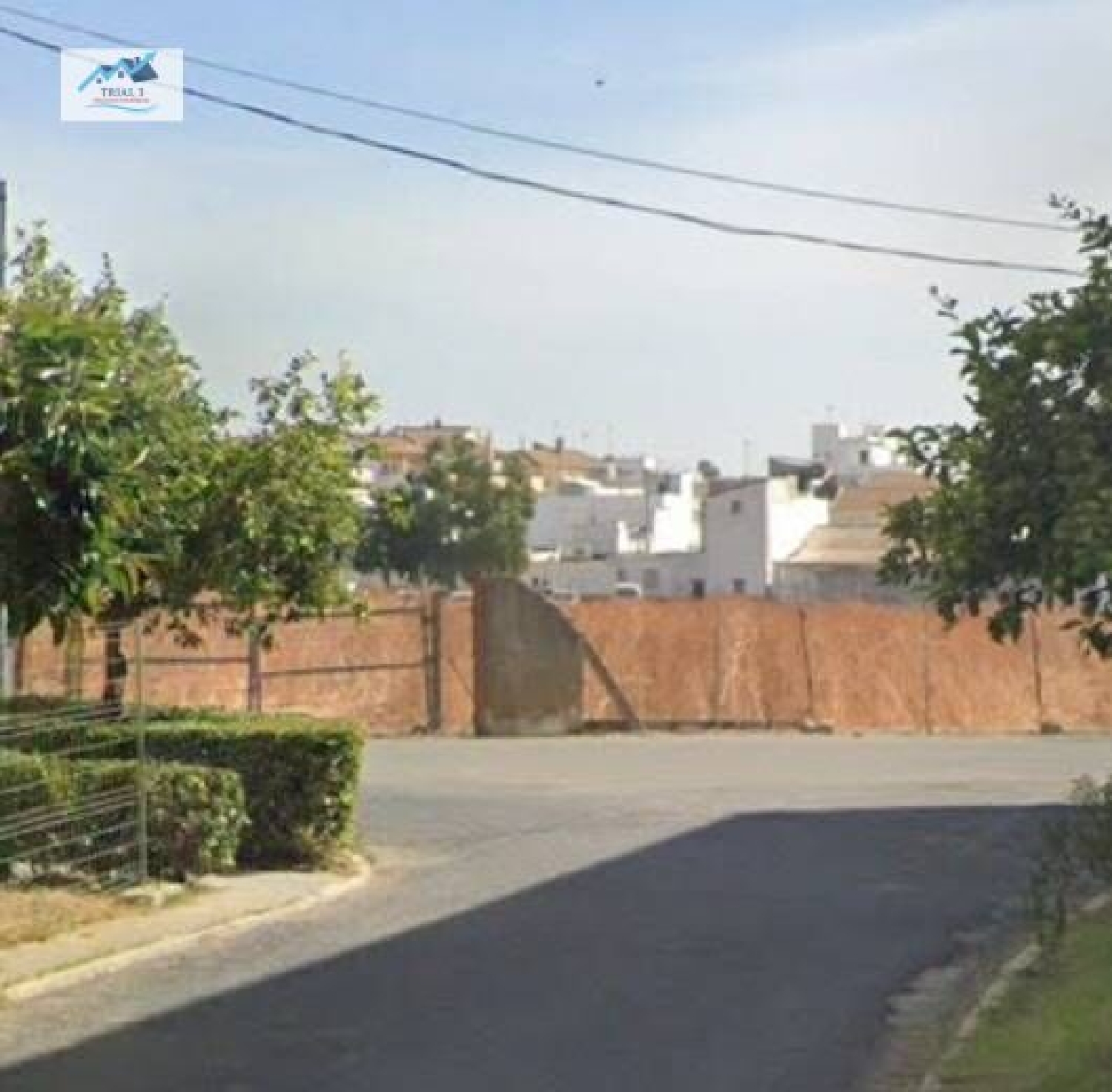 kaufen Wohnung San Juan Del Puerto Metropolitana De Huelva 2